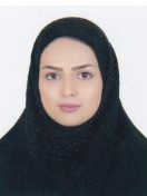 Maryam Hedayati